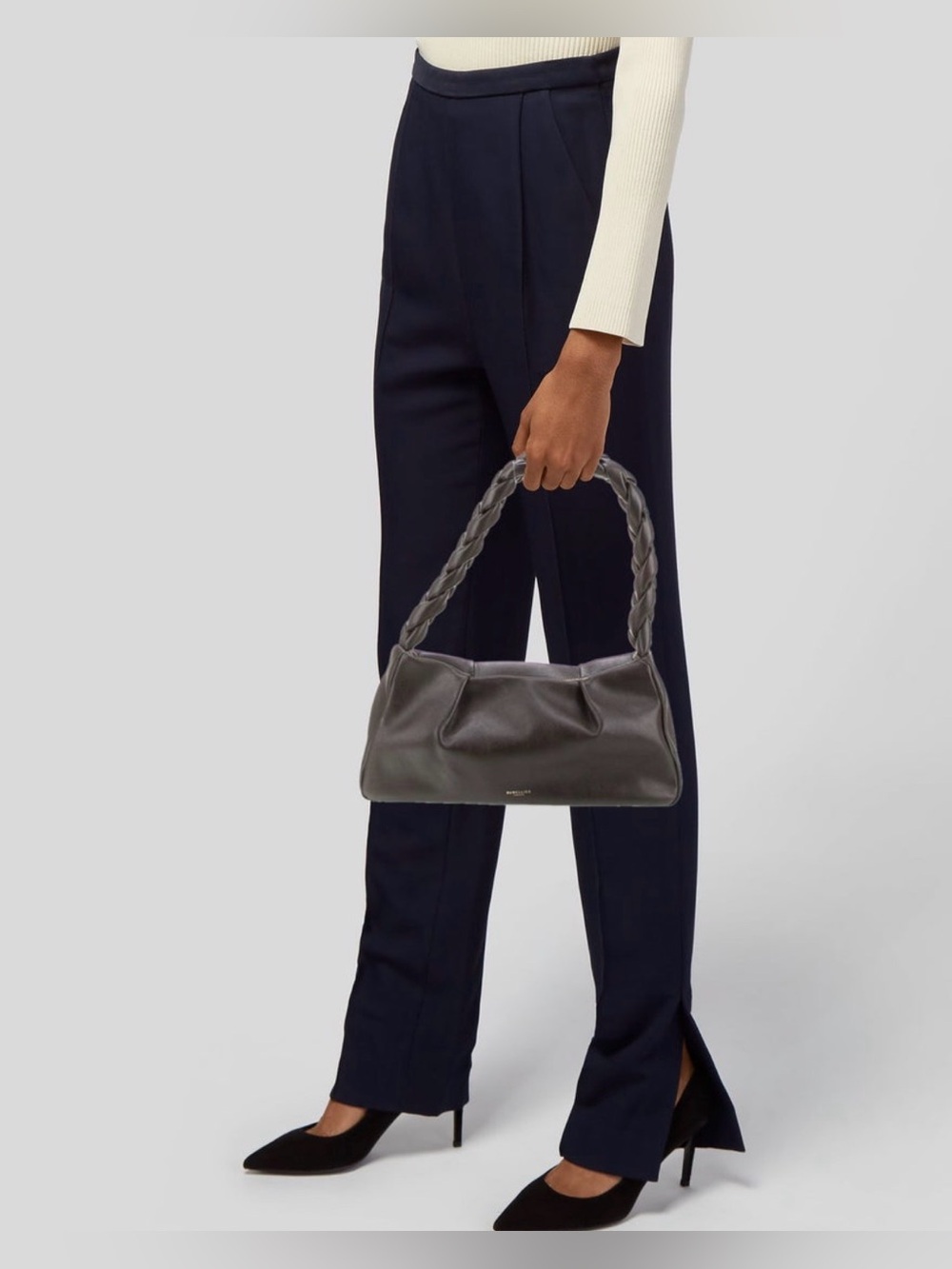 DeMellier Shoulder Bag
